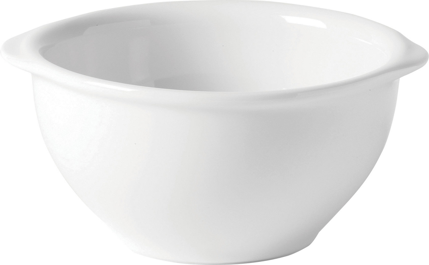 Titan Lugged Soup Bowl 14oz (40cl) - M00325-000000-B01006 (Pack of 6)